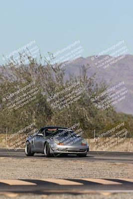 media/Dec-13-2025-PCA San Diego (Sat) [[71f2fcee4c]]/2-Red Group/Session 2 (Turn 3)/